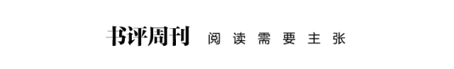 皇冠体育app下载-人类马拉松突破2小时：为什么我们要在意那些运动纪录？